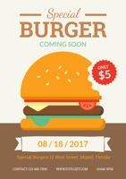 catering-special-burger