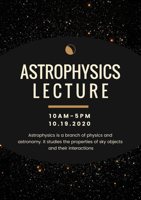 starry-sky-astrophysics-posters