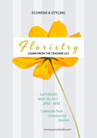 education-class-floristry