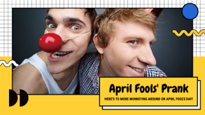 april-fools