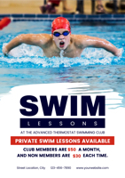 refreshing-swimming-lesson-poster