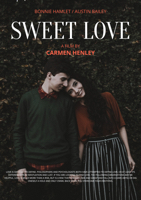 poster-movie-1