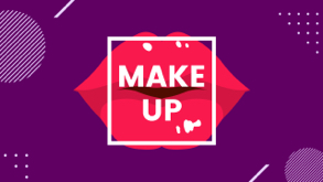 make up channel