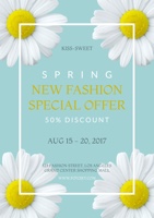 sale-spring-discount