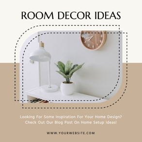room-decor-ideas-instagram-post