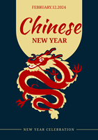red-dragon-chinese-new-year-poster