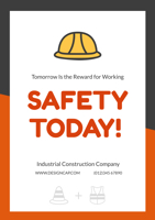 safety-poster-industrial