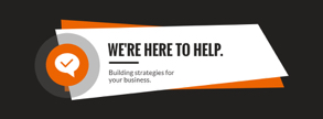 consulting company