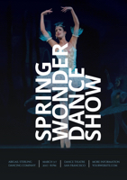 dance-show