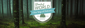 the way of nature