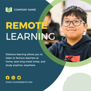 remote-learning-instagram-post