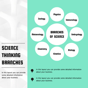 science-thinking