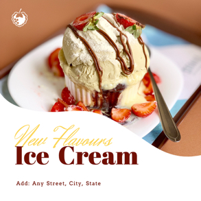 ice-cream-new-flavours-instagram-post