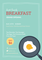 catering-breakfast-flyer