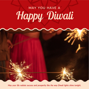 happy-diwali-instagram-post
