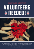 joint-hands-and-heart-volunteer-poster