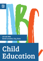 simple-child-education-abc-poster