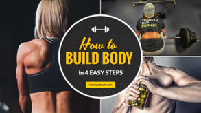 build body