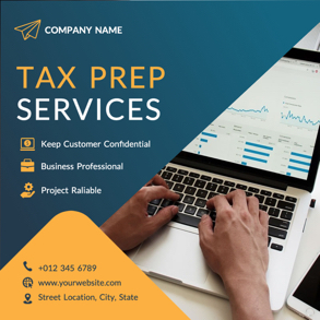 tax-prep-services-instagram-post