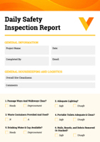 daily-inspection-report-schedule