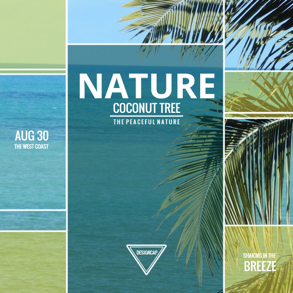 travel around the world