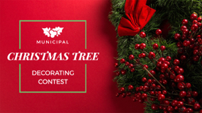 christmas-tree-decoration