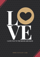 poster-love