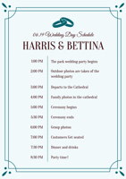 wedding-day-timeline-schedule