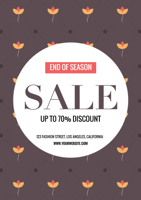 market-promotion-end-of-season