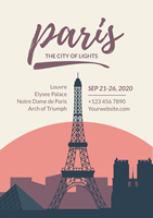 eiffel-tower-paris-poster