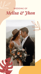 wedding-story-instagram-story
