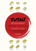 catering-sushi-flyer