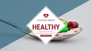 hygiene habits