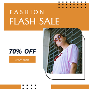 fashion-flash-sale-instagram-post