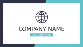 new web digital card