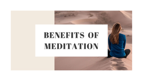 meditation-presentation