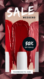 weekend-sale-instagram-story