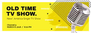 tv show