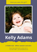 cute-little-girl-missing-poster