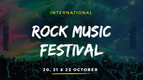 rock-music-festival-youtube-thumbnail