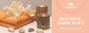 spa workshop