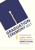 party-graduation-dance