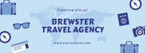 travel business