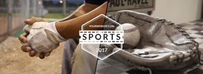 sports life