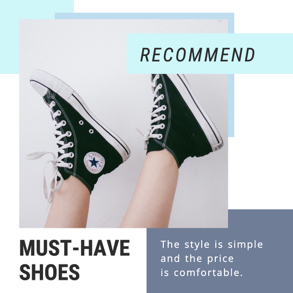 must-have-shoes-instagram-post