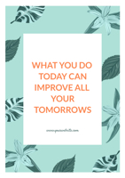 motivation-2