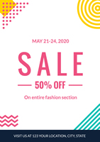 simple-fashion-section-sale-poster