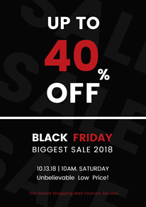 minimalist-black-friday-sale-flyer