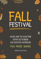 festival-autumn