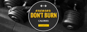 exercise